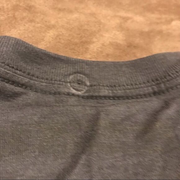 🔹Twenty Øne Piløts One Pilots Trench T-Shirt Junior’s Small - Picture 5 of 5